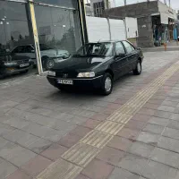 پژو 405 معاوضه با وانت بار