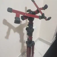 پرکاشن آکبند کلکسیونی|درام و پرکاشن|هشتگرد, شهرک پامچال|دیوار