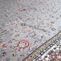 فرش ۹متری