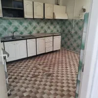 خانه-ویلایی-شمالی-فروشی-متراژ-127-سند-تک-برگ