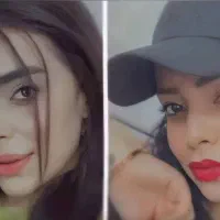 تپلی فوری صورت (چاقی صورت در ۱۰‌روز)|خوردنی و آشامیدنی|رشت, کاکتوس|دیوار