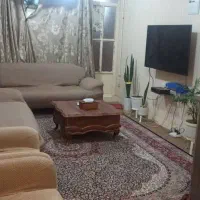 فروش آپارتمان ۸۵ متری ۲ خوابه طبقه|فروش آپارتمان|اهواز, فاز ۱ پادادشهر|دیوار
