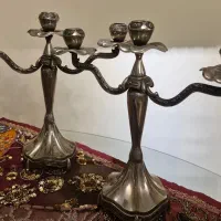ظرف تزینی