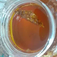 رب انار شیره انگور عسل روغن گاوی گوسفندی درجه یک|خوردنی و آشامیدنی|مشهد, هنرور|دیوار