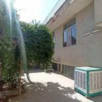 اجاره منزل ویلایی دو طبقه دربست|اجارهٔ خانه و ویلا|قم, لبچال|دیوار