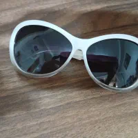 عینک افتابی BARBARA