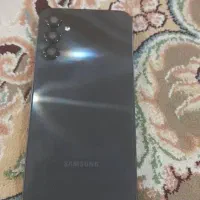 گوشی سامسونگ a24 بسیار تمیز وشیک|موبایل|اسلامشهر, شهرک مهدیه|دیوار