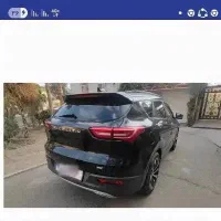 فروش فیدیلیتی پرایم