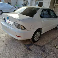 متور جدید گاز سیمی با ماشین ایرانی هم معامله میکنم|خودرو سواری و وانت|بندر ماهشهر, |دیوار