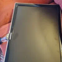 ال سی دی کامپیوتر