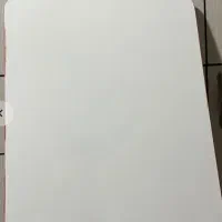 تخته میز|میز تحریر و کامپیوتر|چابهار, |دیوار