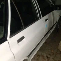 فروش پرایدمدل۹۰|خودرو سواری و وانت|خمین, |دیوار