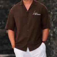 پوشاک مردانه
