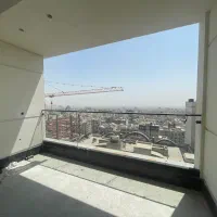 پیش-فروش-92-متر-طبقه-7-خطی-چشم-انداز-شهر