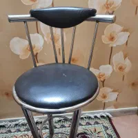 صندلی|صندلی و نیمکت|اراک, |دیوار