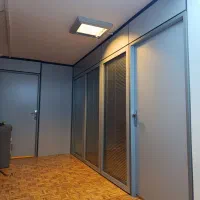 تجهیزات اداری