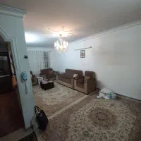 اجاره آپارتمان ۷۵ متری ۲ خوابه طبقه ۱ در رودباری|اجارهٔ آپارتمان|رشت, رودباری|دیوار