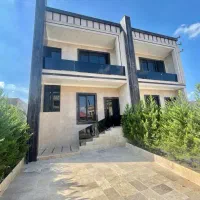 مجموعه-شهرکی-گیت-نگهبانی-ویلا-3خوابه-قابل-بازدید