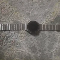 ساعت هوشمند