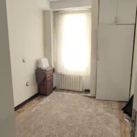 مهرگان فاز ۱|اجارهٔ آپارتمان|محمدیه-قزوین, |دیوار