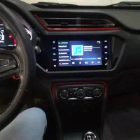 x22 97کم کار بسیار تمیز|خودرو سواری و وانت|شاهرود, |دیوار