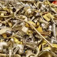 خریدارضایعات به قیمت روز