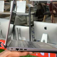 لپتاپ مهندسی hp zbook G5 با صفحه نمایش 4K|رایانه همراه|همدان, |دیوار