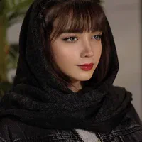 عمل بینی فقط ماهی ۵ میلیون|خدمات آرایشگری و زیبایی|تهران, مهران (سیدخندان)|دیوار