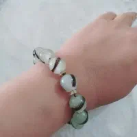 رزین|بدلیجات|شیراز, باهنر|دیوار