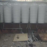 لوله کشی ساختمان|خدمات پیشه و مهارت|محمدیه-قزوین, |دیوار