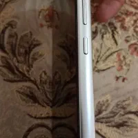 a34/128/8|موبایل|قم, شهرک سازمان آب|دیوار