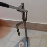 دستگاه میوه خشکن|ماشینآلات صنعتی|قم, طلاب غیر ایرانی|دیوار