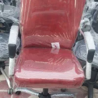 مدیریتی صندلی عالی راحتی آموزشی