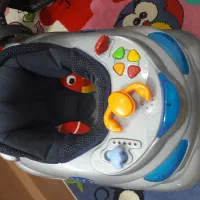 ست کالسکه|کالسکه و لوازم جانبی|بجنورد, |دیوار