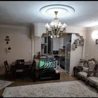 فروش آپارتمان ۶۸ متری ۲ خوابه در سلیمانی|فروش آپارتمان|تهران, سلیمانی|دیوار