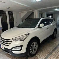 ۲۰۱۵ منطقه (۴ گرم با اتو هلد)|خودرو سواری و وانت|رشت, صفاری|دیوار