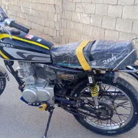 متور سیکلت|موتورسیکلت|یاسوج, |دیوار