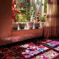 فروش-حیاط-سه-طبقه-خ-رضایی-کوچه
