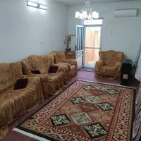 اجاره سوییت لب دریا. روبروی دانشگاه آزاد