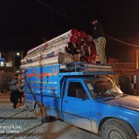 قالیشویی پاکشوما با بروزترین دستگاهای تمام اتوت