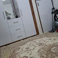 مهرآباد21-راه-جدا-با-پارکینگ