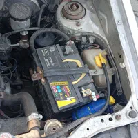 پراید مدل ۸۳|خودرو سواری و وانت|قیامدشت - خاورشهر, |دیوار