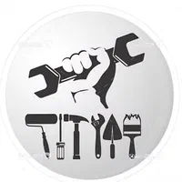 کارگر ساده