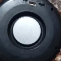 اسپیکر نو