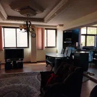 فروش تک واحدی دو نبش پروین اعتصامی|فروش آپارتمان|شاهین‌شهر, حافظ شمالی|دیوار