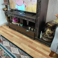فروش  وسایل خونه