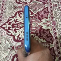 گوشی پوکو m5s 256 آبی|موبایل|کاشان, زیارتی|دیوار