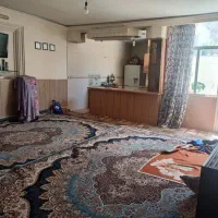 فروش-منزل-مسکونی