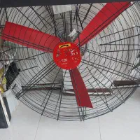 تجهیزات گلخانه|ماشینآلات صنعتی|اردبیل, |دیوار