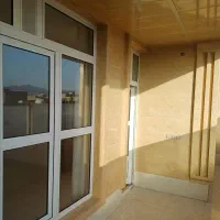 خانه دو طبقه در شهرستان خرامه .|فروش آپارتمان|خرامه, |دیوار